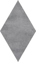 Плитка Gigacer Krea Snow Diamond 4.8 Mm 18x31 см, поверхность матовая, рельефная