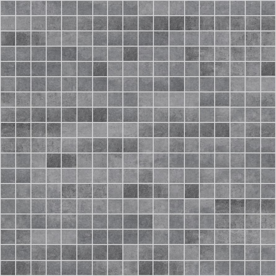 Gigacer Krea Snow Mosaic 1.5 4.8 Mm 30x30