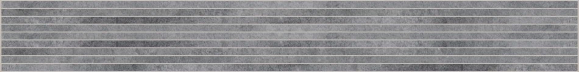 Gigacer Krea Snow Mosaic Stripes 4.8 Mm 15x120