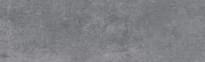 Плитка Gigacer Krea Snow Plate 4.8 Mm 9x30 см, поверхность матовая, рельефная