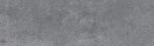 Gigacer Krea Snow Plate 4.8 Mm 9x30