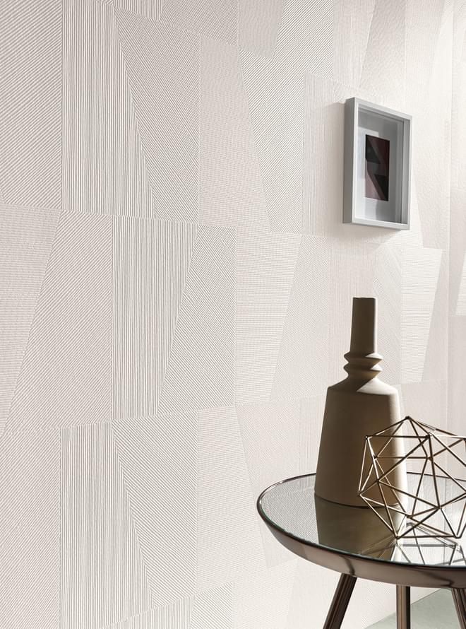 керамогранит фабрики Gigacer коллекция Light 250