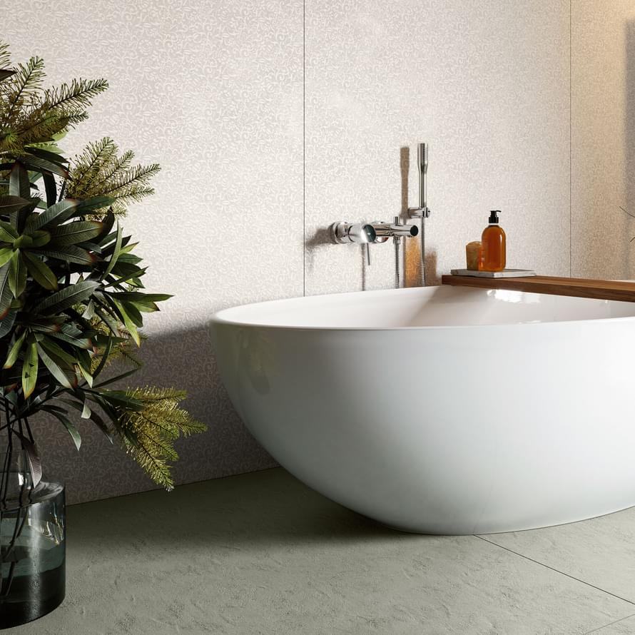 керамогранит фабрики Gigacer коллекция Light 250