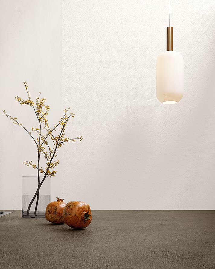 керамогранит фабрики Gigacer коллекция Light 250