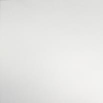 Плитка Gigacer Light 250 Twill 120x120 см, поверхность матовая, рельефная