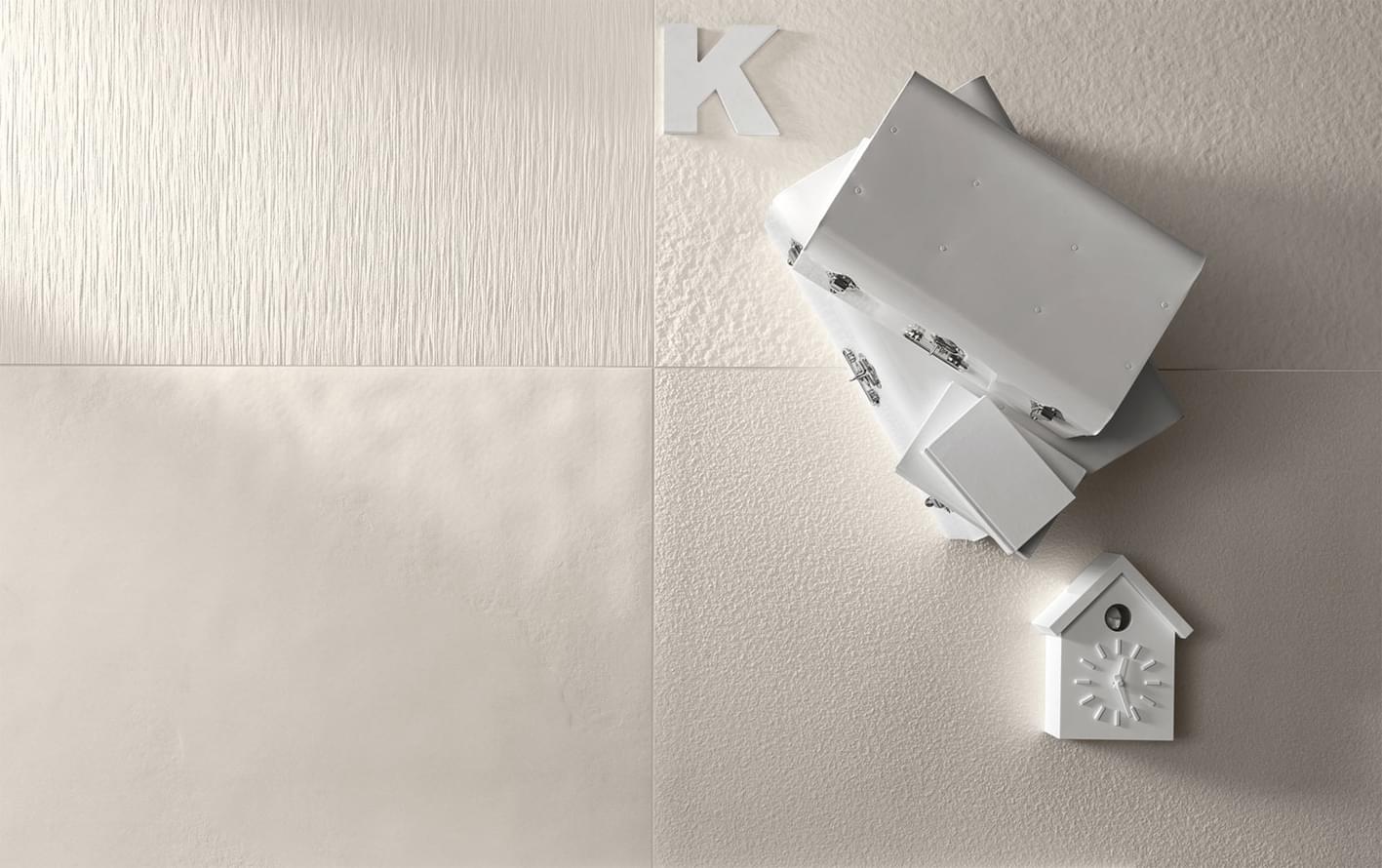 керамогранит фабрики Gigacer коллекция Light