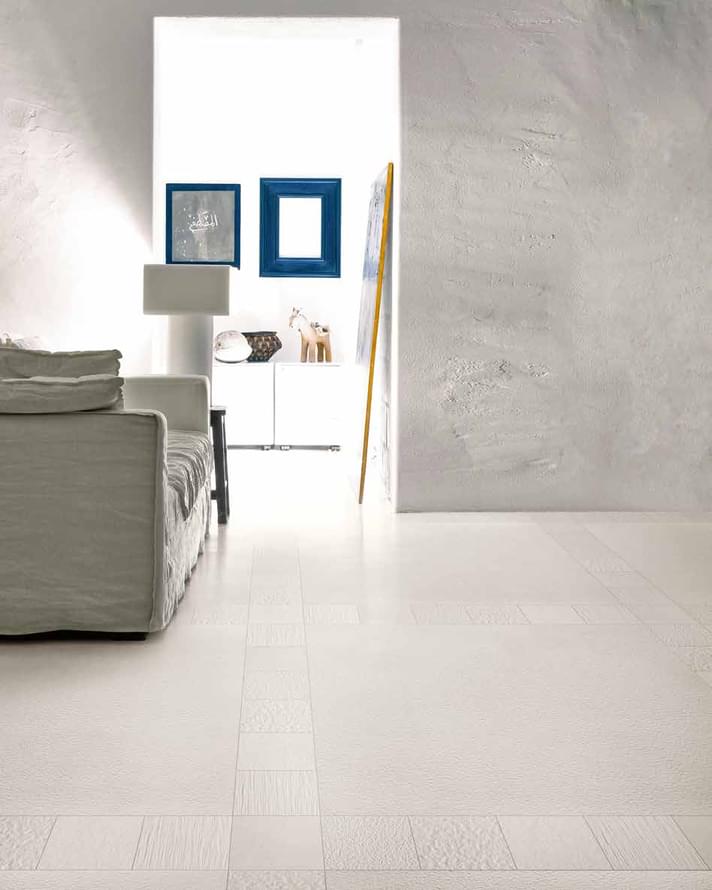 керамогранит фабрики Gigacer коллекция Light