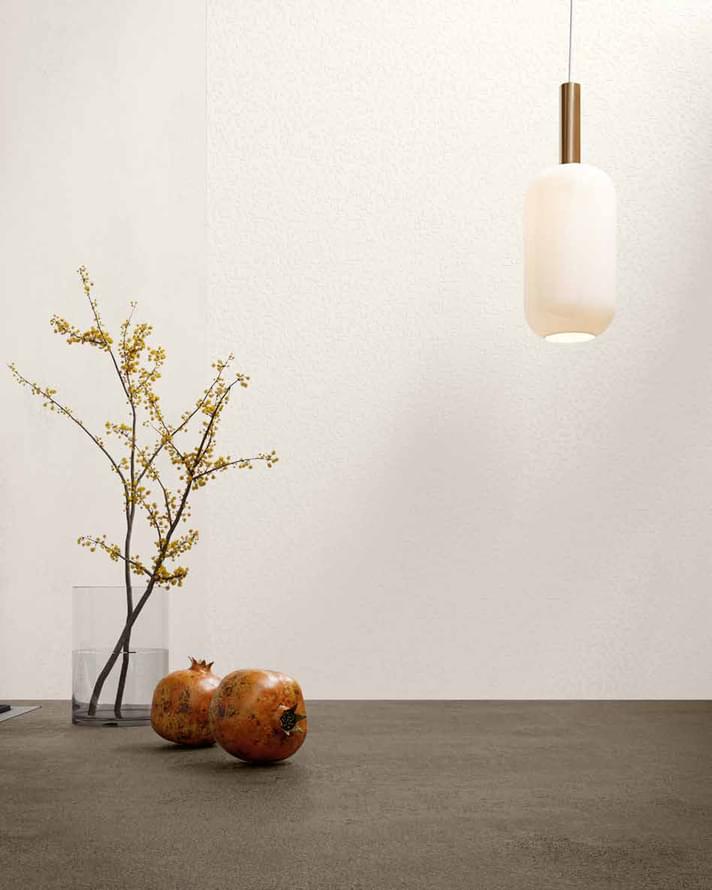 керамогранит фабрики Gigacer коллекция Light