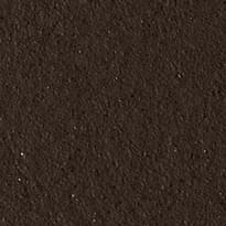 Плитка Gigacer Made 2.0 Brown Bocciardato Shades 15x15 см, поверхность матовая, рельефная