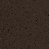 Плитка Gigacer Made 2.0 Brown Levigato Shades 15x15 см, поверхность полированная