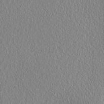 Плитка Gigacer Made 2.0 Grey Bocciardato 24 Mm 60x60 см, поверхность матовая, рельефная