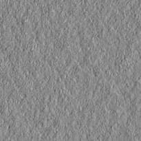 Плитка Gigacer Made 2.0 Grey Bocciardato Shades 15x15 см, поверхность матовая