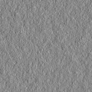 Gigacer Made 2.0 Grey Bocciardato Shades 15x15