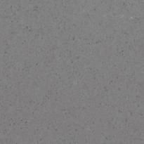 Плитка Gigacer Made 2.0 Grey Mat Shades 15x15 см, поверхность матовая, рельефная