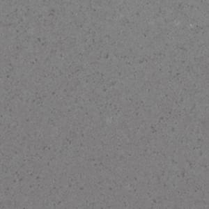 Gigacer Made 2.0 Grey Mat Shades 15x15