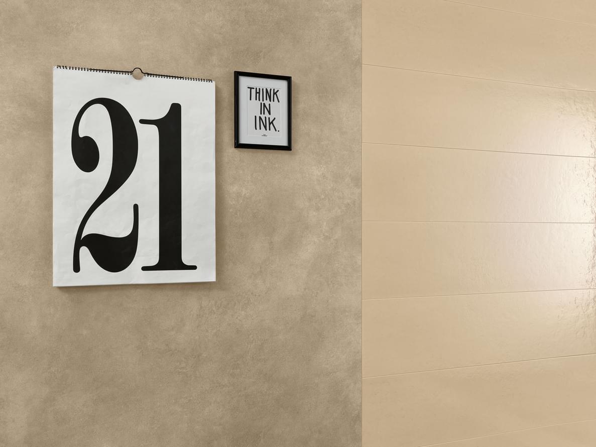 керамогранит фабрики Gigacer коллекция Molitor