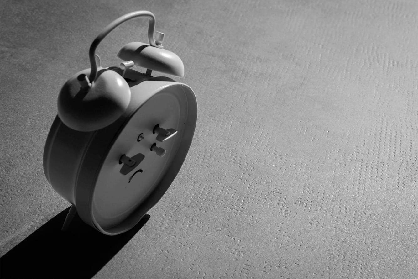 керамогранит фабрики Gigacer коллекция Molitor