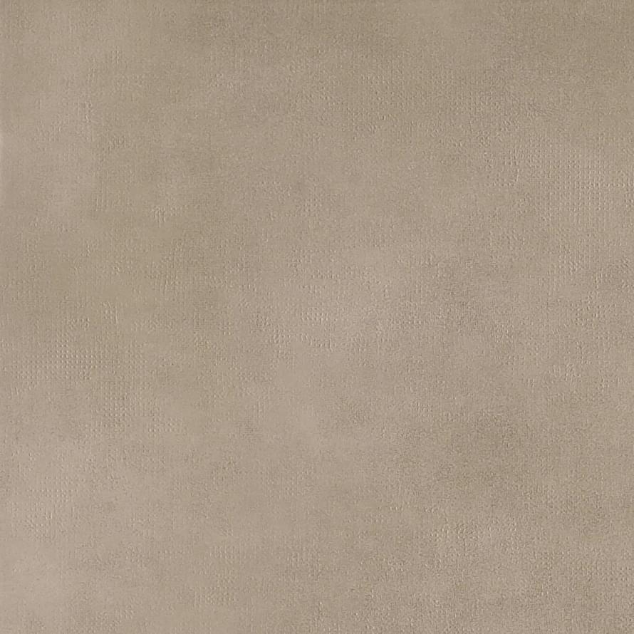 Gigacer Molitor Ombre Naturelle Claire 6 Mm 60x60