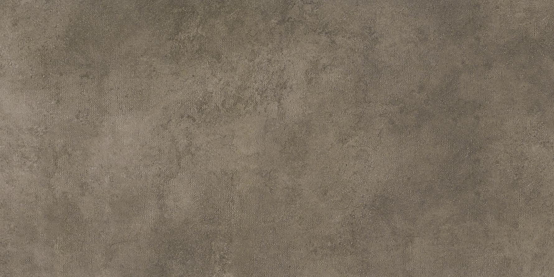 Gigacer Molitor Ombre Naturelle Moyenne 6 mm 60x120