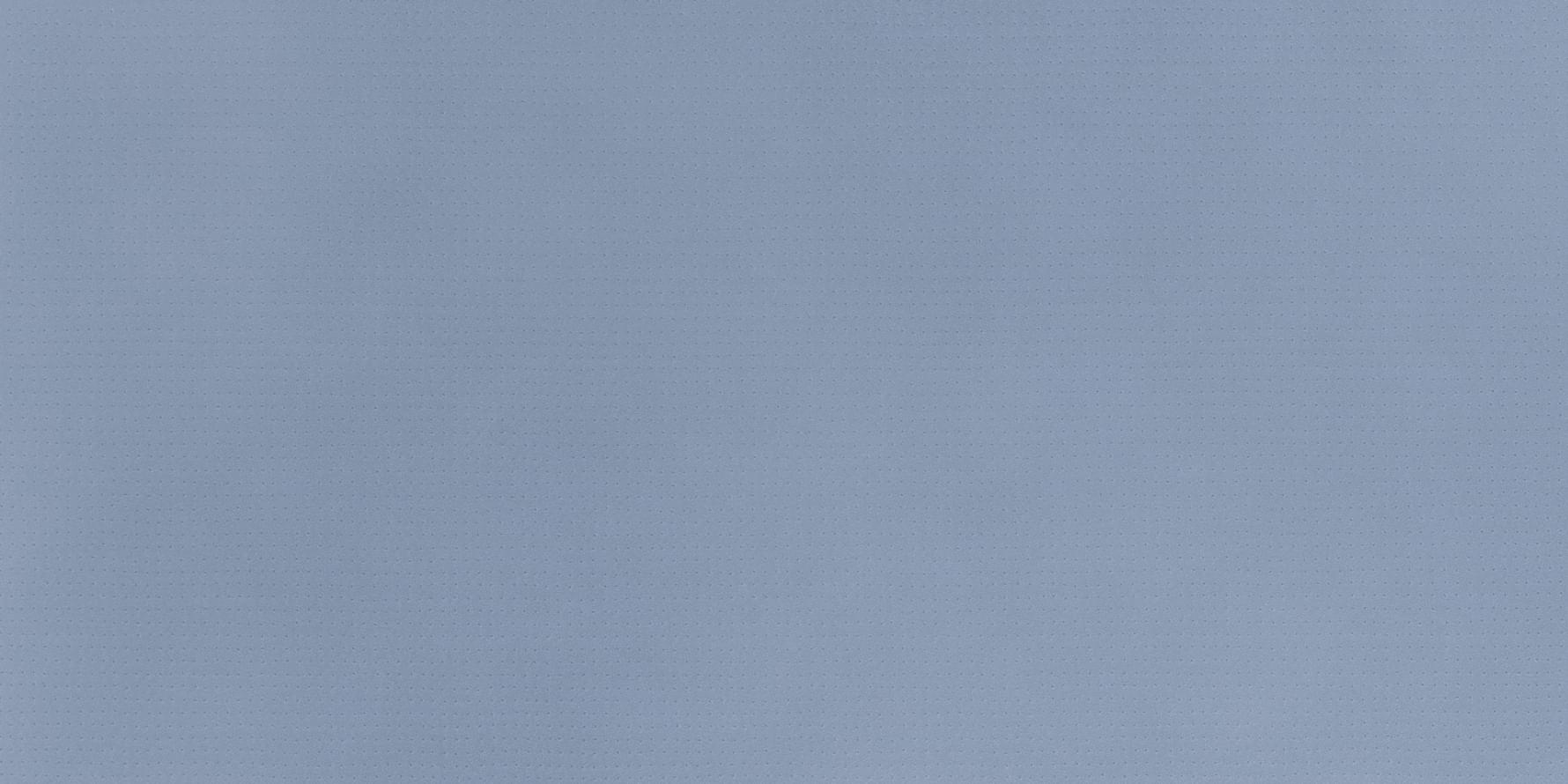 Gigacer Pointille Bleu Outremer 31 60x120