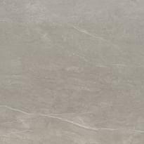 Плитка Gigacer Quarry Arenaria Bocciardato 24 Mm 120x120 см, поверхность матовая, рельефная