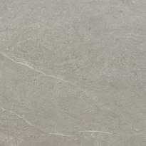 Плитка Gigacer Quarry Arenaria Bocciardato 60x60 см, поверхность матовая, рельефная