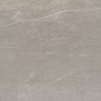 Плитка Gigacer Quarry Arenaria Mat 120x120 см, поверхность матовая