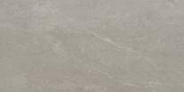 Плитка Gigacer Quarry Arenaria Mat 24 Mm 60x120 см, поверхность матовая, рельефная