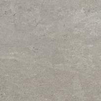 Плитка Gigacer Quarry Arenaria Mat 30x30 см, поверхность матовая