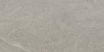 Плитка Gigacer Quarry Arenaria Mat 30x60 см, поверхность матовая, рельефная