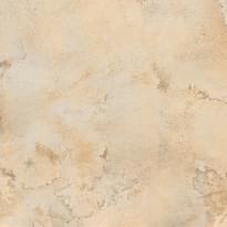 Плитка Gigacer Quarry Golden Stone Bocciardato 120x120 см, поверхность матовая, рельефная