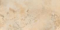 Плитка Gigacer Quarry Golden Stone Bocciardato 24 Mm 60x120 см, поверхность матовая, рельефная