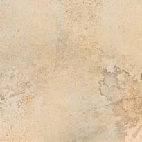Плитка Gigacer Quarry Golden Stone Bocciardato 60x60 см, поверхность матовая, рельефная