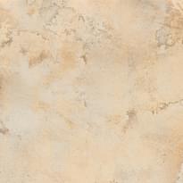 Плитка Gigacer Quarry Golden Stone Mat 120x120 см, поверхность матовая, рельефная