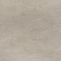 Плитка Gigacer Quarry Gravel Stone Bocciardato 120x120 см, поверхность матовая