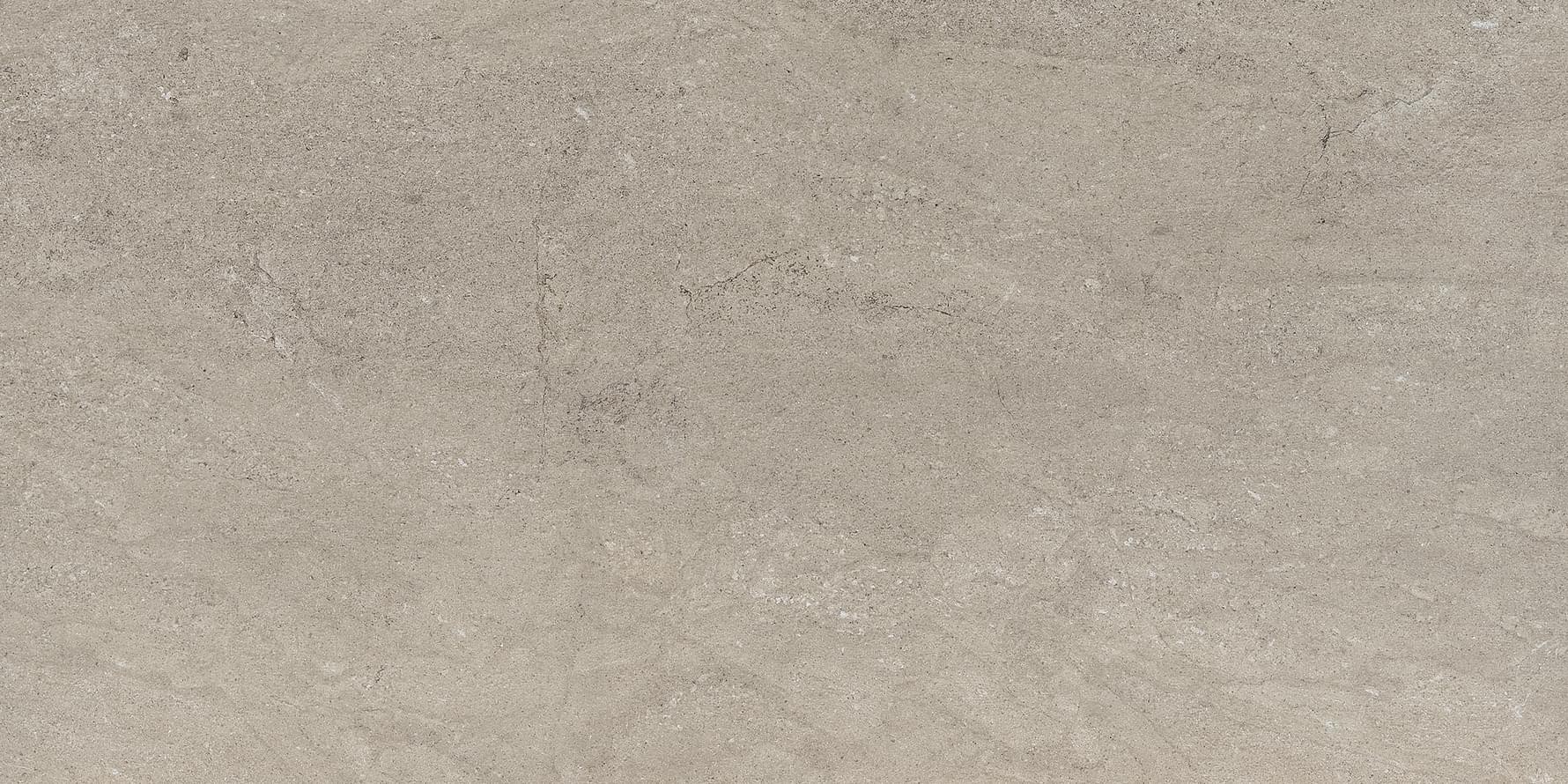 Gigacer Quarry Gravel Stone Bocciardato 24 Mm 60x120