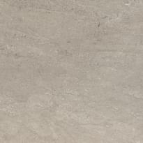 Плитка Gigacer Quarry Gravel Stone Bocciardato 24 Mm 60x60 см, поверхность матовая, рельефная
