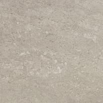 Плитка Gigacer Quarry Gravel Stone Bocciardato 30x30 см, поверхность матовая, рельефная
