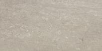 Плитка Gigacer Quarry Gravel Stone Bocciardato 30x60 см, поверхность матовая, рельефная