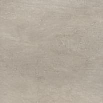 Плитка Gigacer Quarry Gravel Stone Mat 120x120 см, поверхность матовая, рельефная