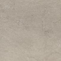 Плитка Gigacer Quarry Gravel Stone Mat 24 Mm 60x60 см, поверхность матовая