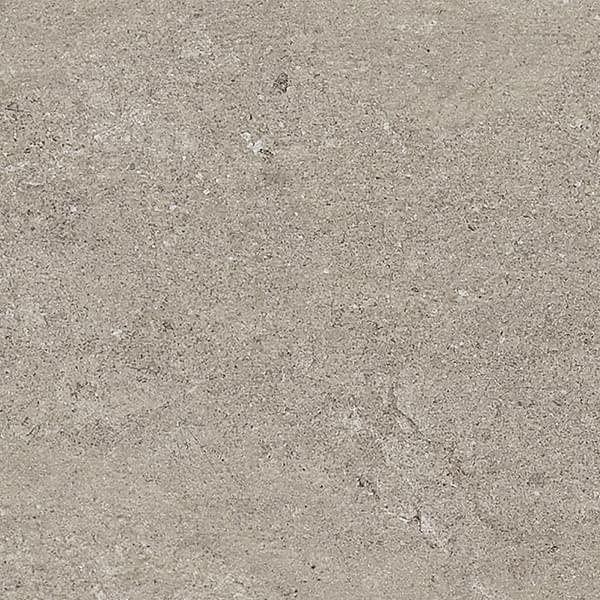 Gigacer Quarry Gravel Stone Mat 30x30