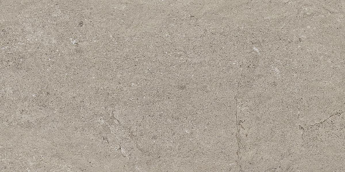 Gigacer Quarry Gravel Stone Mat 30x60