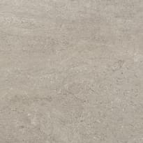 Плитка Gigacer Quarry Gravel Stone Mat 60x60 см, поверхность матовая, рельефная
