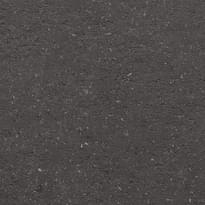 Плитка Gigacer Quarry Lava Stone Bocciardato 30x30 см, поверхность матовая, рельефная