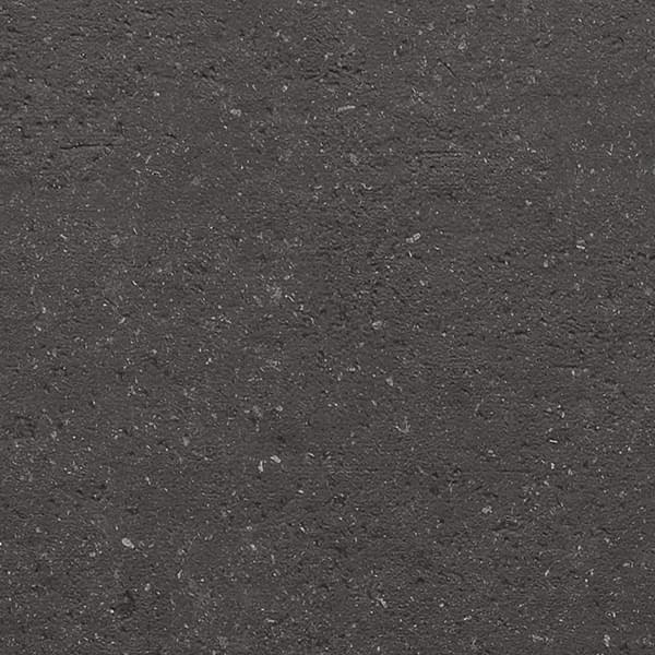 Gigacer Quarry Lava Stone Bocciardato 30x30