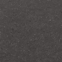 Плитка Gigacer Quarry Lava Stone Mat 30x30 см, поверхность матовая, рельефная