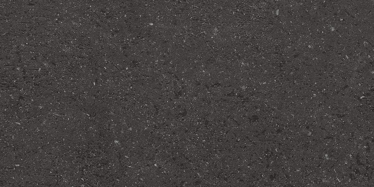 Gigacer Quarry Lava Stone Mat 6 Mm 30x60