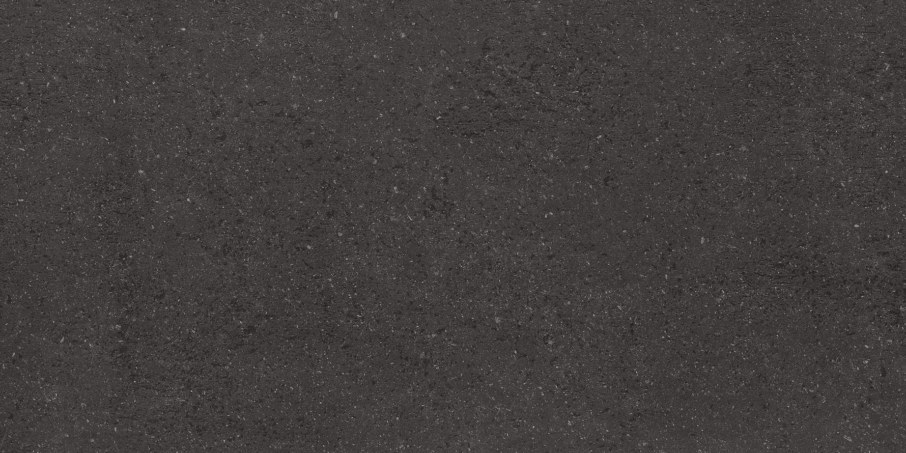 Gigacer Quarry Lava Stone Mat 6 Mm 60x120