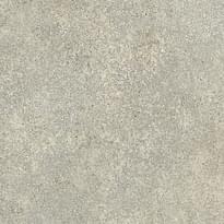 Плитка Gigacer Terra Salina Lucidata 6 Mm 120x120 см, поверхность полированная